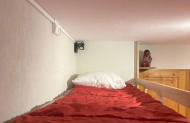 Chez papi fernand la montagnette - Foto 42