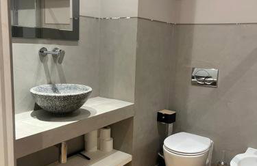 Casa Dolce Cannes - Photo 29