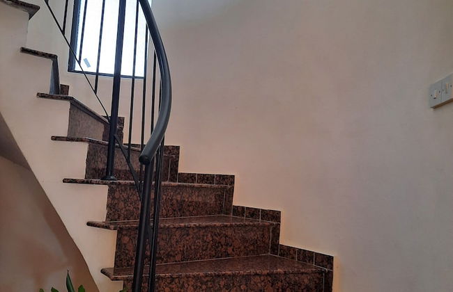 Marinea Villas - Foto 28