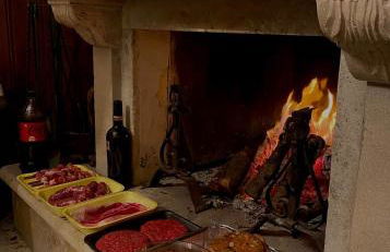 Dimora Del Fabbro - Foto 12