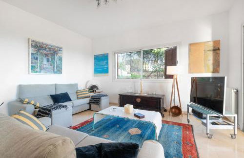 Villa Bendinat 10 - Foto 38