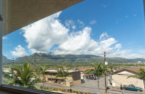 Unit 20 Waena Inn - Maui Private Suite - Photo 4