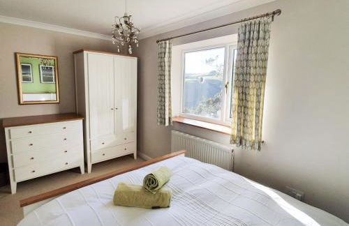 Looe Island View - Foto 17