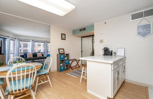 Spacious Downtown Executive Retreat - Free Parking - Foto 7