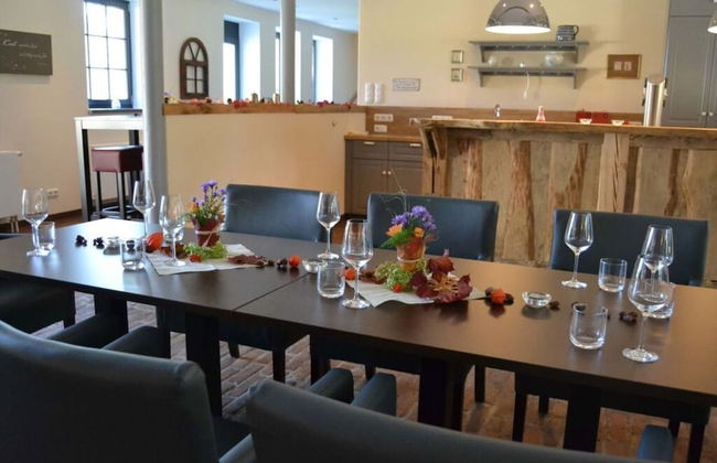 Holiday Apartment III Bjork - Foto 11