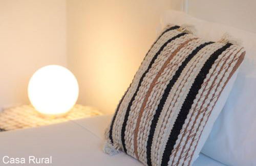 Facinas Houses (Tarifa) - Foto 70