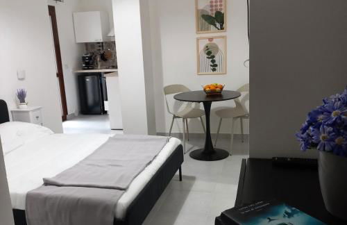 WindwoW - Your flat in Baunei - Foto 28