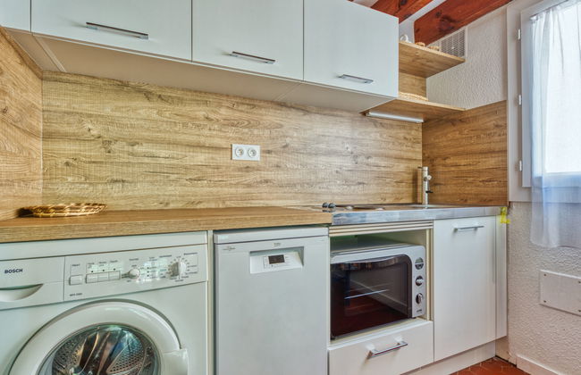 Les Cracks - Les As - Foto 12