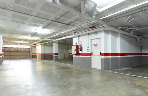 V010 - MILENIUM - Roses - Foto 45