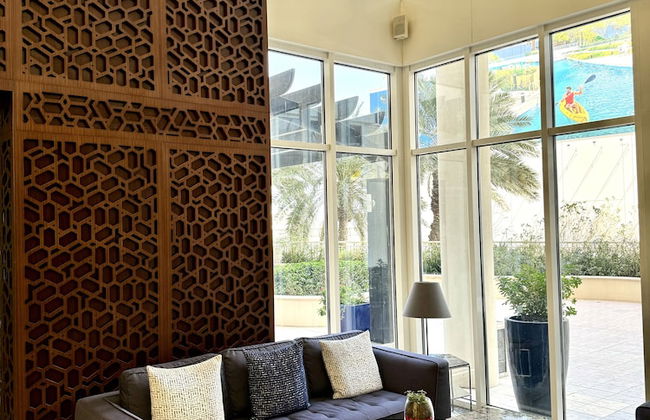 Mysk Al Fateh Bahrain - Photo 2