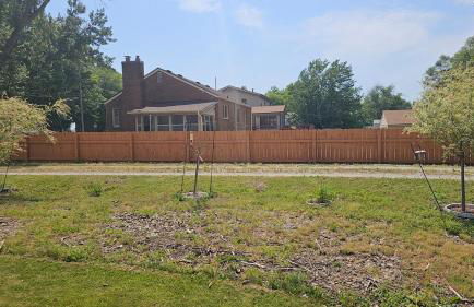 Urban Farmer House - Foto 17