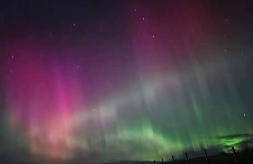 "Balmoral View" - Foto 29