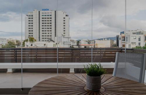 Amazing stay IIΙ - Foto 26