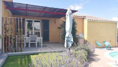 Studio Camille - Foto 3