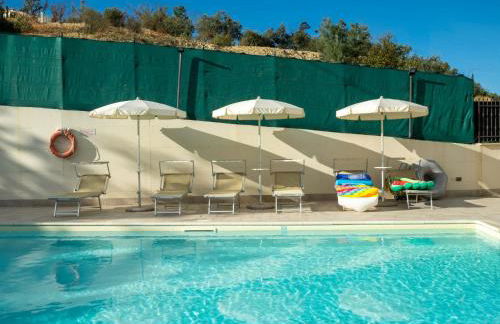 Apartment Dolce Vita by Interhome - Foto 69