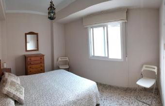 Torrenueva Playa - Foto 11