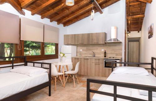 Panorama Studios - Foto 5