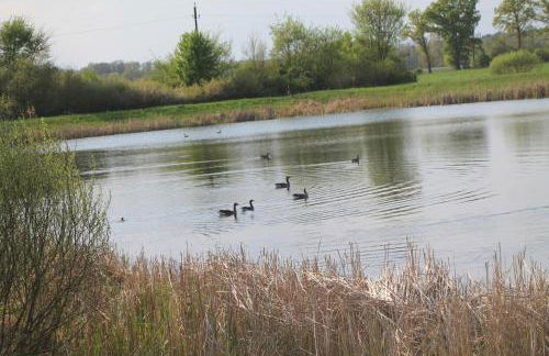 Alandblick - Foto 46