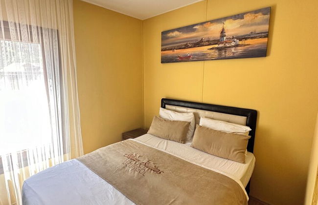 Tapanoz Villa - Photo 5