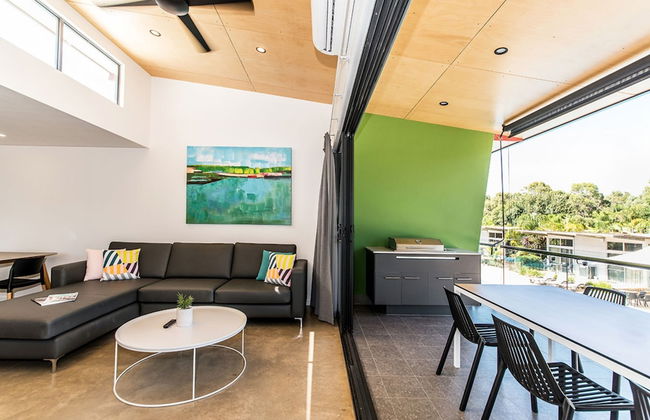 Marion Holiday Park - Foto 54