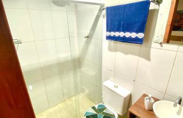 Refúgio da Serra - Foto 8