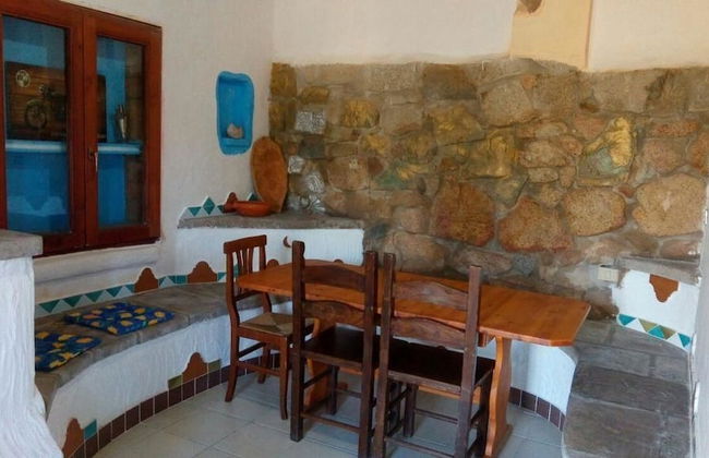 Agriturismo Lo Scrigno - Foto 23