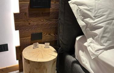 Valtellina SkyLine OVEST - Foto 18