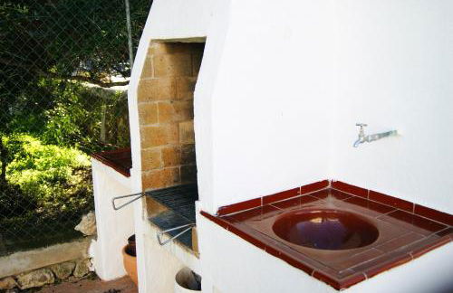 Apartaments California - Foto 63