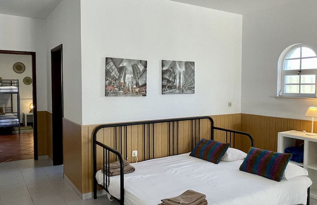 CIP V6 Poço - Photo 11