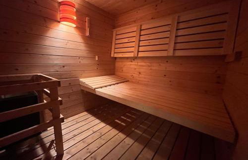 Apartment in Frankfurt-Sachsenhausen - Foto 43