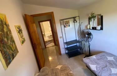 Villa Medusa - Foto 39