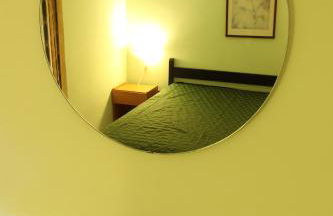 Residence Habitat - Foto 44