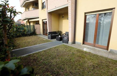 Armanni's House - Foto 2