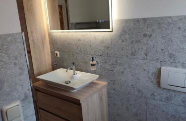 Hof Grübler - Foto 4