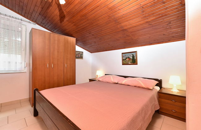 Apartment 1391 - Foto 3