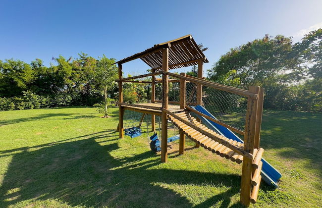 Maruwá - AP das Gordinhas - Photo 28