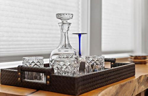 The Blue Pelican - Foto 23