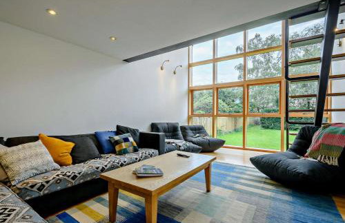 6 Bed in Lechlade oc-93251 - Photo 14