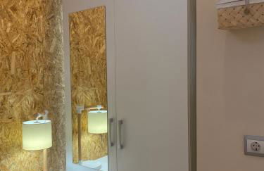 ESPACIO19 - Photo 11