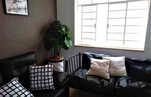 Apto Essepê! Expo Center Norte, Rodoviaria Tiete e Brás Vautier - Foto 34