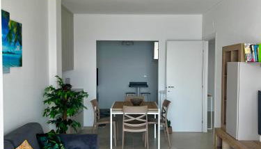 La luna sul mare - Foto 4