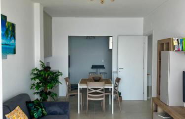 La luna sul mare - Photo 21