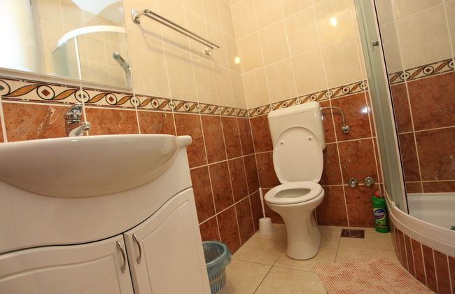 Split Apartments - Peric - Foto 72