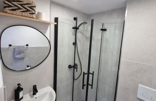 COME INN - Messeblick contaktless Check in - Foto 13