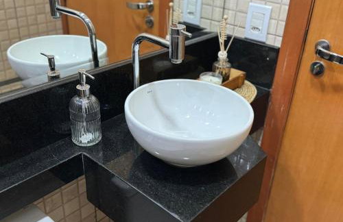 Casa climatizada a 10 min do AEROPORTO - Photo 15