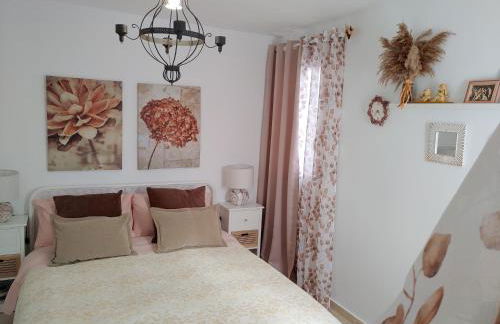 LUXURY DUPLEX ATLANTIC FOUR SEASONS - Foto 14