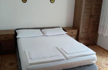 Apartment Dada 2 - Foto 5