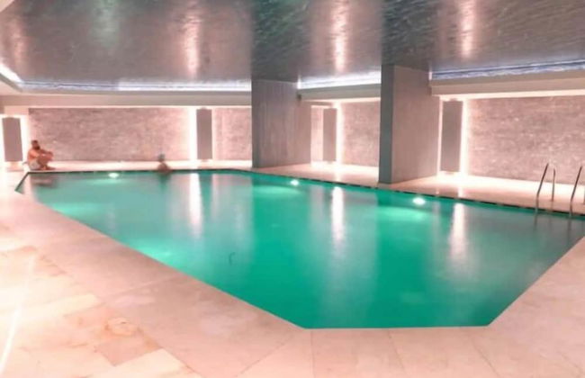 Benesta D127 - Photo 11