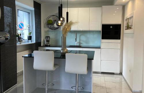 Ferienwohnung Traumpfad - Photo 9