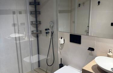 Casa SpainTastic - Luxe, zwembad & golf! - Foto 24